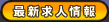 �ǿ���;���