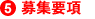 ��͹����罸�׹�